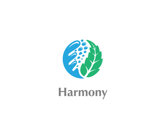 Harmony