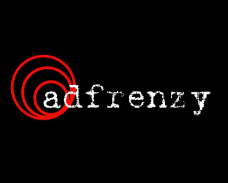 adfrenzy