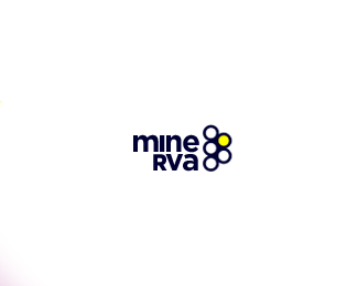 minervas