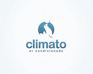 Climato