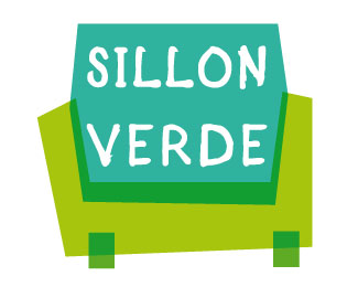 SillónVerde