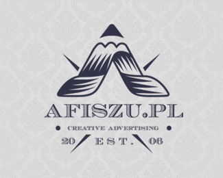 Afiszu.pl