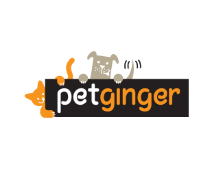 PetGinger