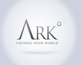 ARK