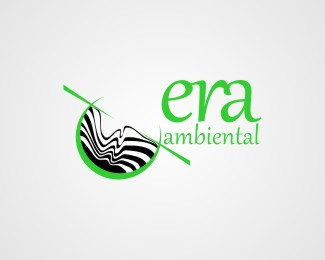 EraAmbiental