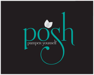 posh