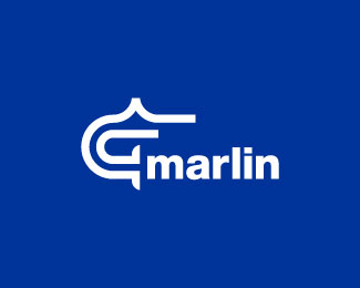 Marlin