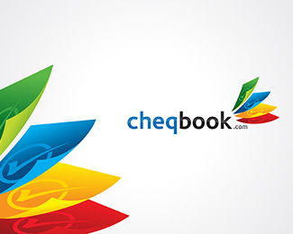 Cheqbook