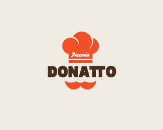 Donatto