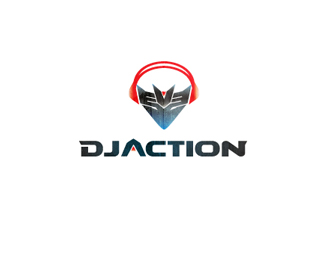 DJAction