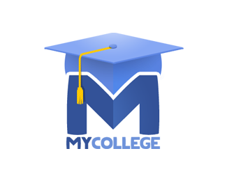 MyCollege