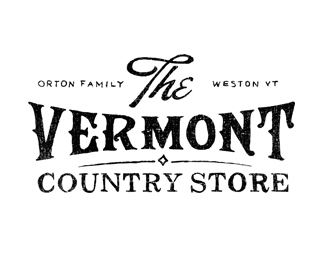 Vermont Country Store