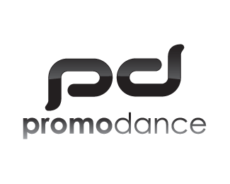 Promo Dance