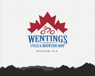 Wentings Cycle & Mountain Shop