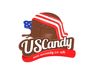 USCandy