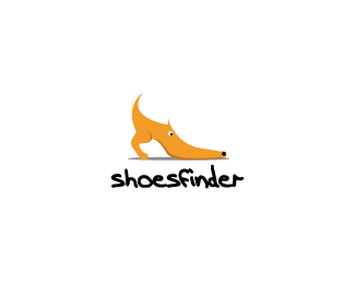 Shoesfinder