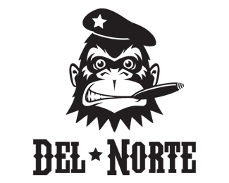 Del Norte