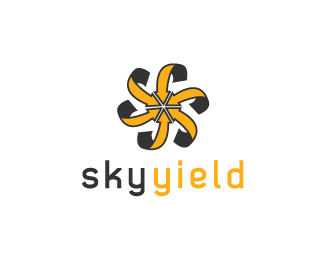 Sky Yield