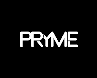 PRYME