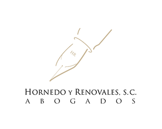 Hornedo y Renovales, S.C.