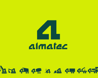 almatec