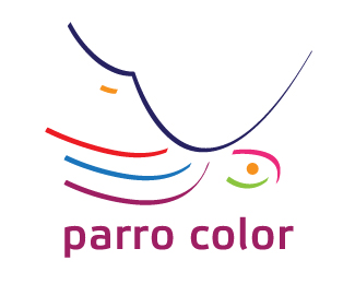 Parro color