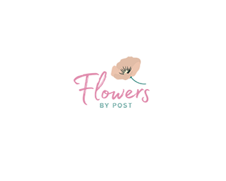 Flowers By Post