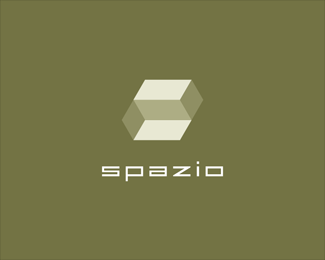 SPAZIO