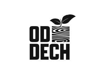 Od-Dech