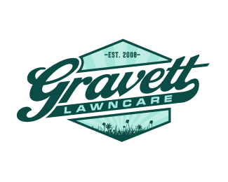 Gravett