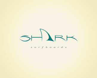 Shark Surfboards