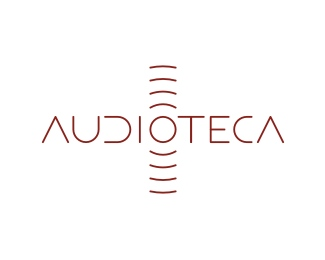 AUDIOTECA (2004)