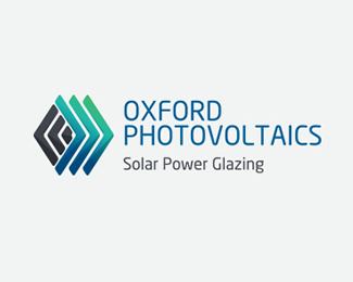 Oxford Photovoltaics