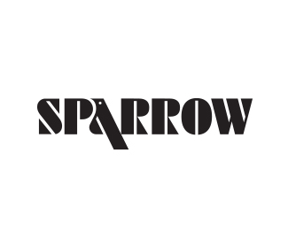 Sparrow