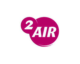 2AIR