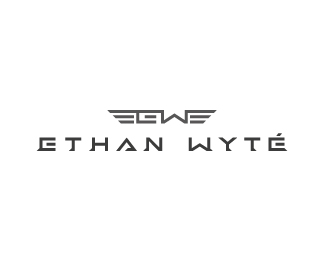 -ethan-wyte-