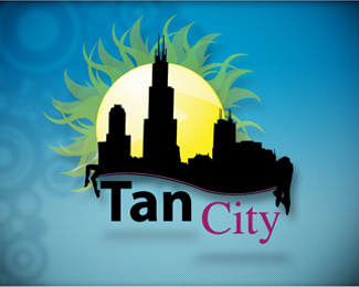 Tancity