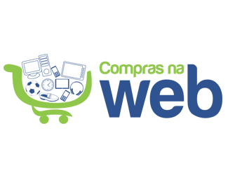 Compras na WEB