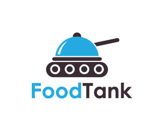 Food Tank