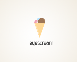 eyescream