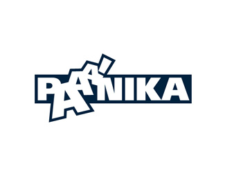 Panika (alt.)