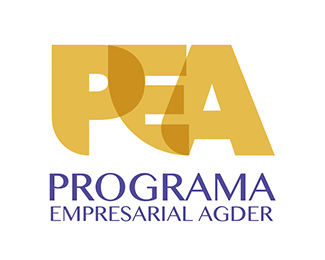 PEA - AGDER