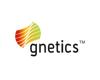 gnetics