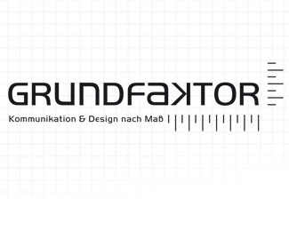 GRUNDFAKTOR