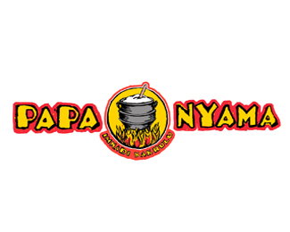 Papa Nyama