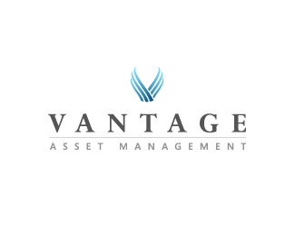 Vantage Asset Management