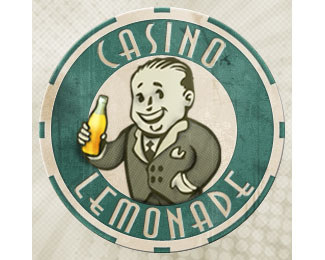 Casino Lemonade