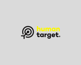 Human Target