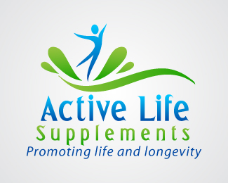 Active Life