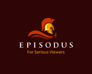 Episodus